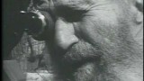 Edward Steichen footage